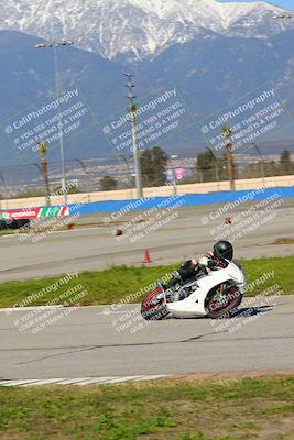 media/Jan-20-2023-Fastrack Riders (Fri) [[f2ad32aba3]]/Level 3/session 4 turn 6/